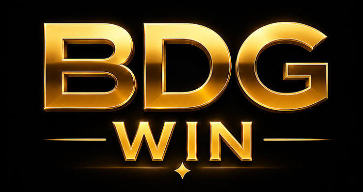 BDG Win and Financial Risk Awareness: A Practical Checklist